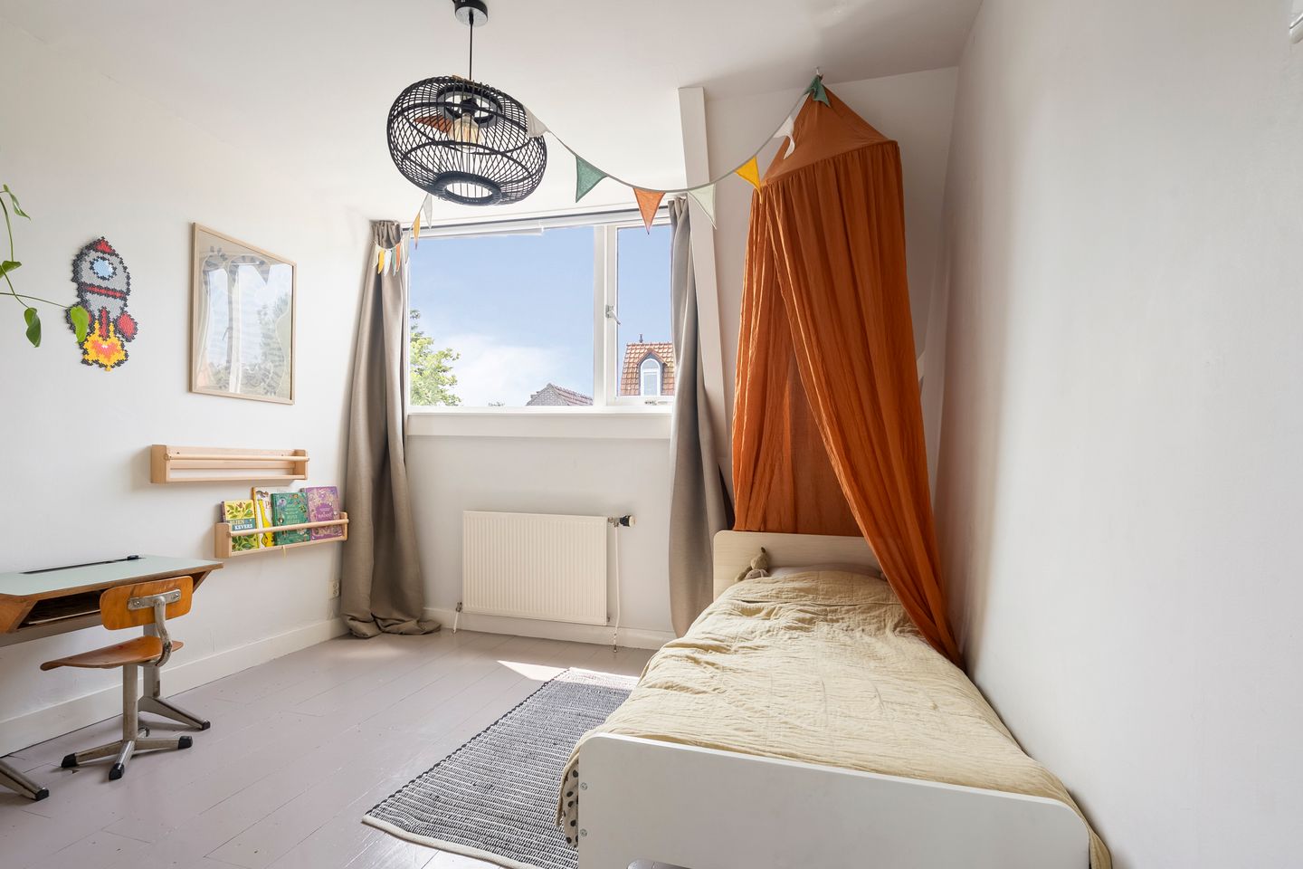 Foto 29 van Haitsma Mulierstraat 50