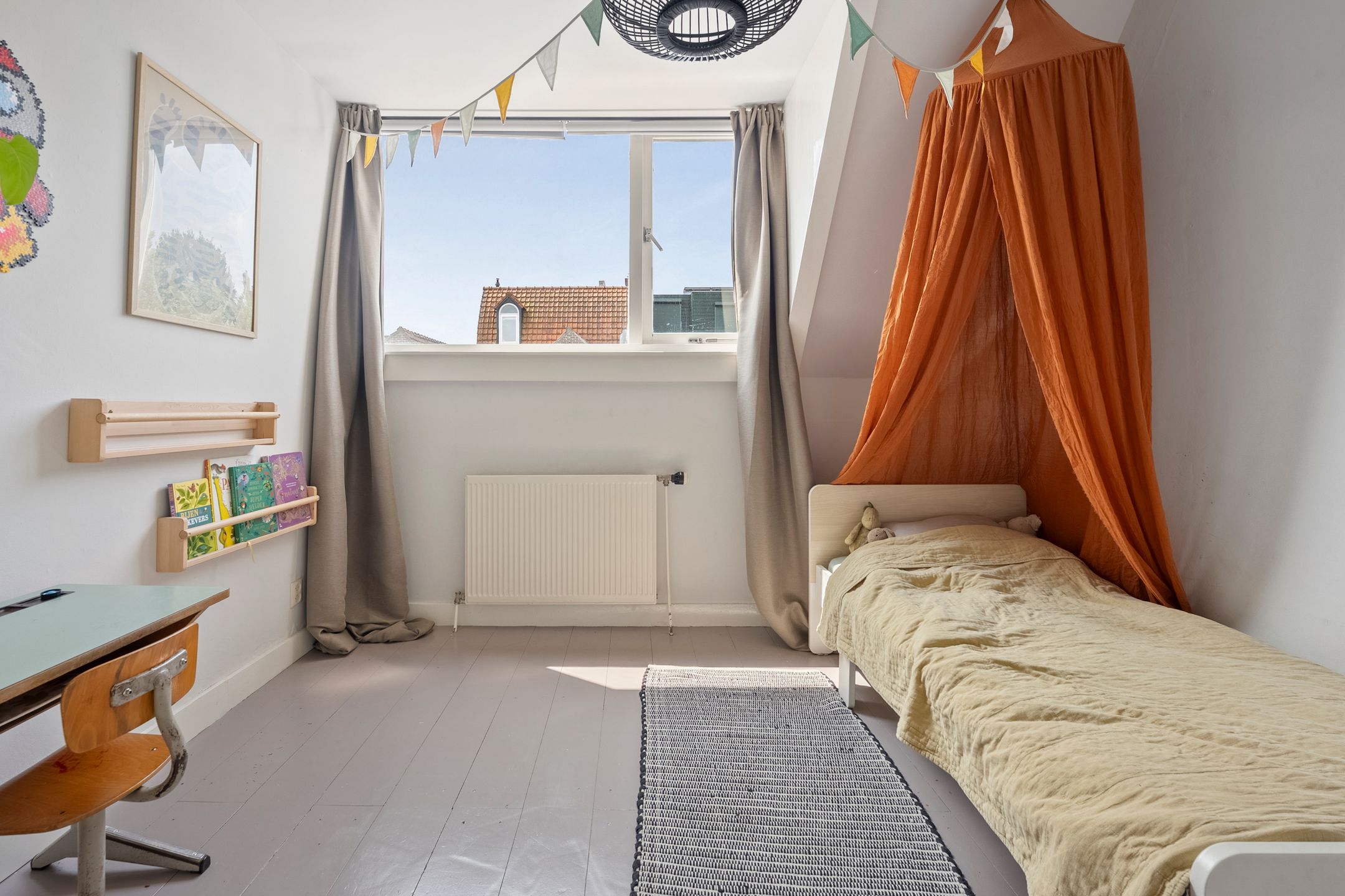 Foto 30 van Haitsma Mulierstraat 50