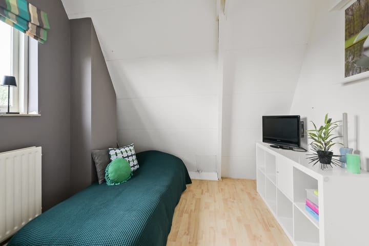 Foto 22 van Dr. Leenaersstraat 22