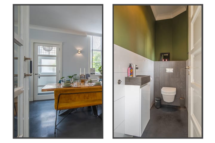 Foto 15 van Boekholtstraat 17