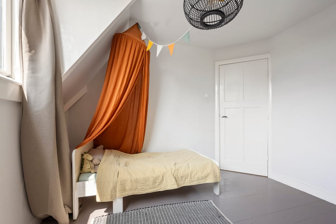 Foto 31 van Haitsma Mulierstraat 50