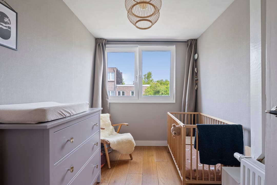 Foto 32 van Haitsma Mulierstraat 50