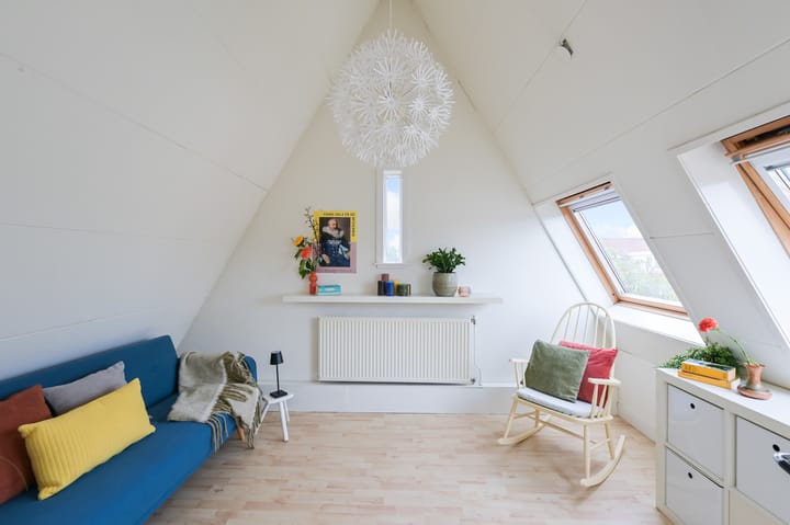 Foto 24 van Dr. Leenaersstraat 22