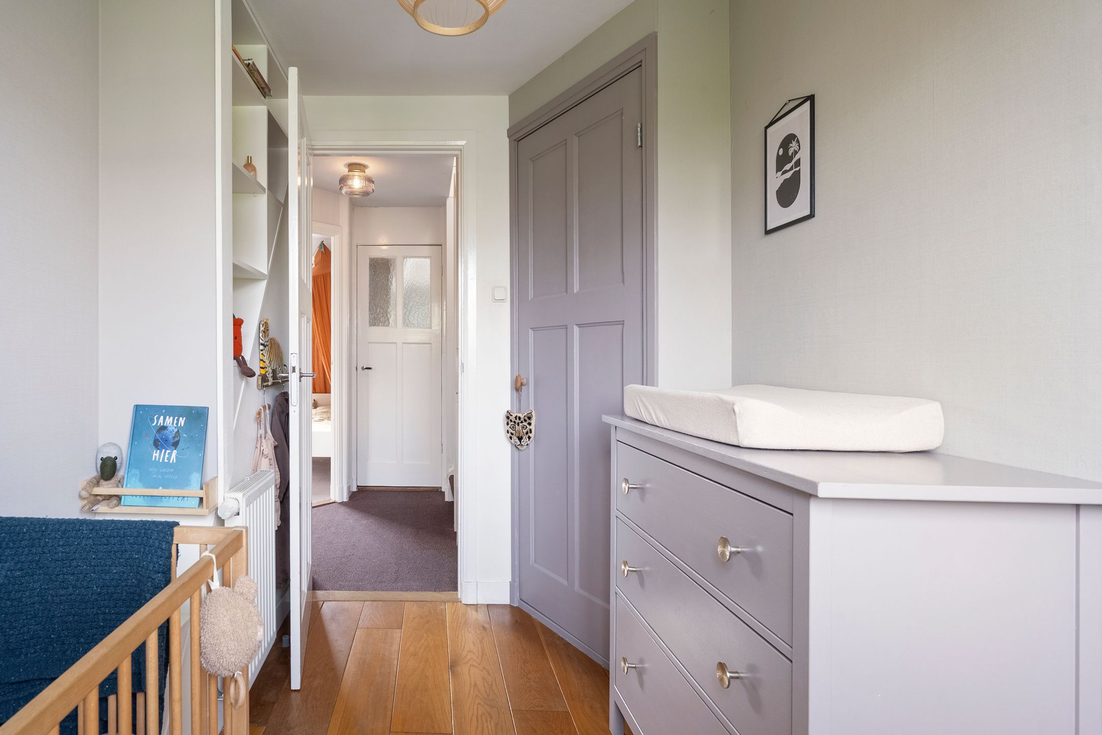 Foto 33 van Haitsma Mulierstraat 50