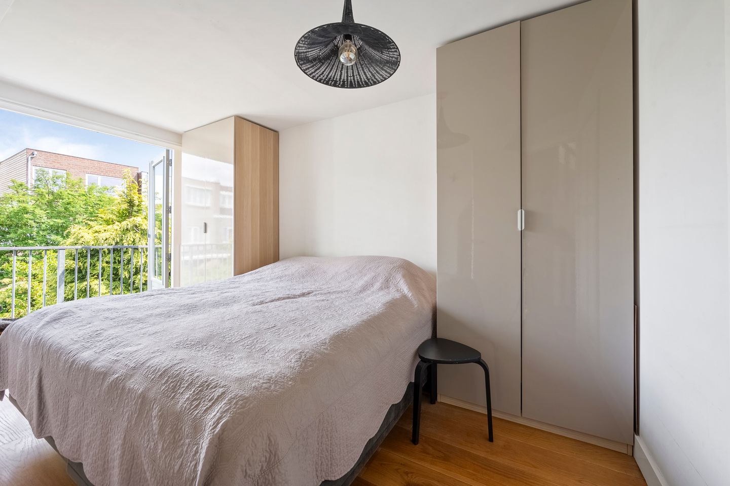 Foto 34 van Haitsma Mulierstraat 50