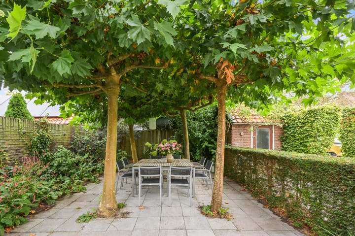 Foto 26 van Dr. Leenaersstraat 22