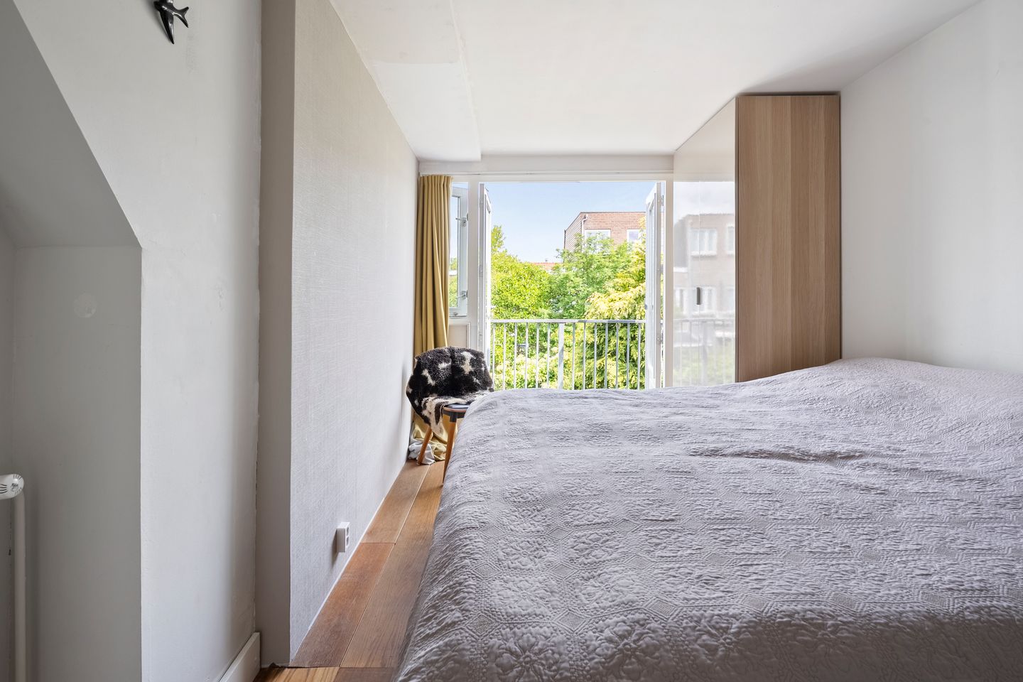 Foto 35 van Haitsma Mulierstraat 50