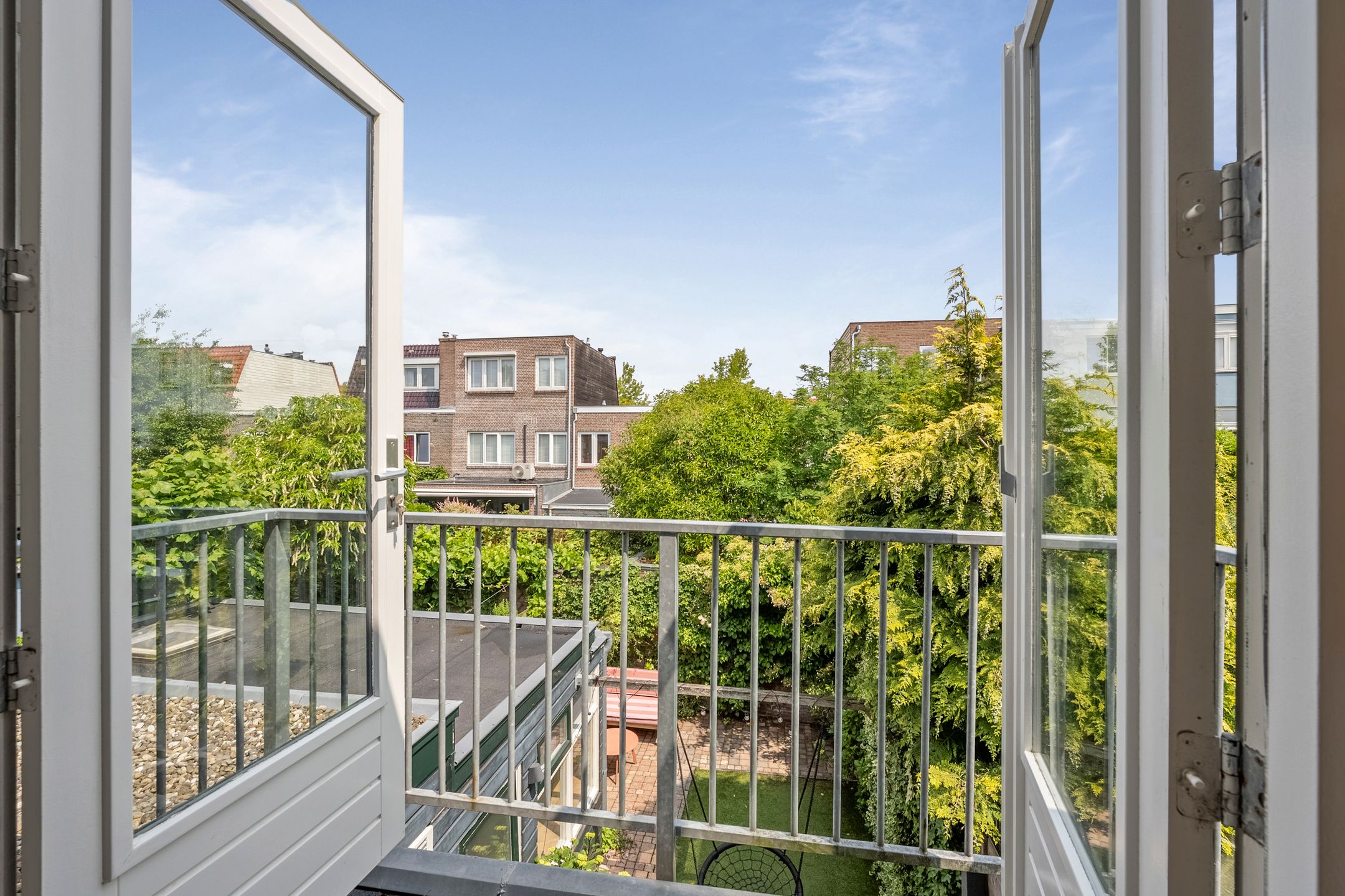 Foto 36 van Haitsma Mulierstraat 50