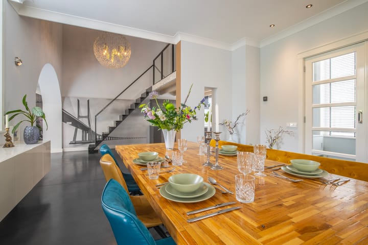 Foto 18 van Boekholtstraat 17