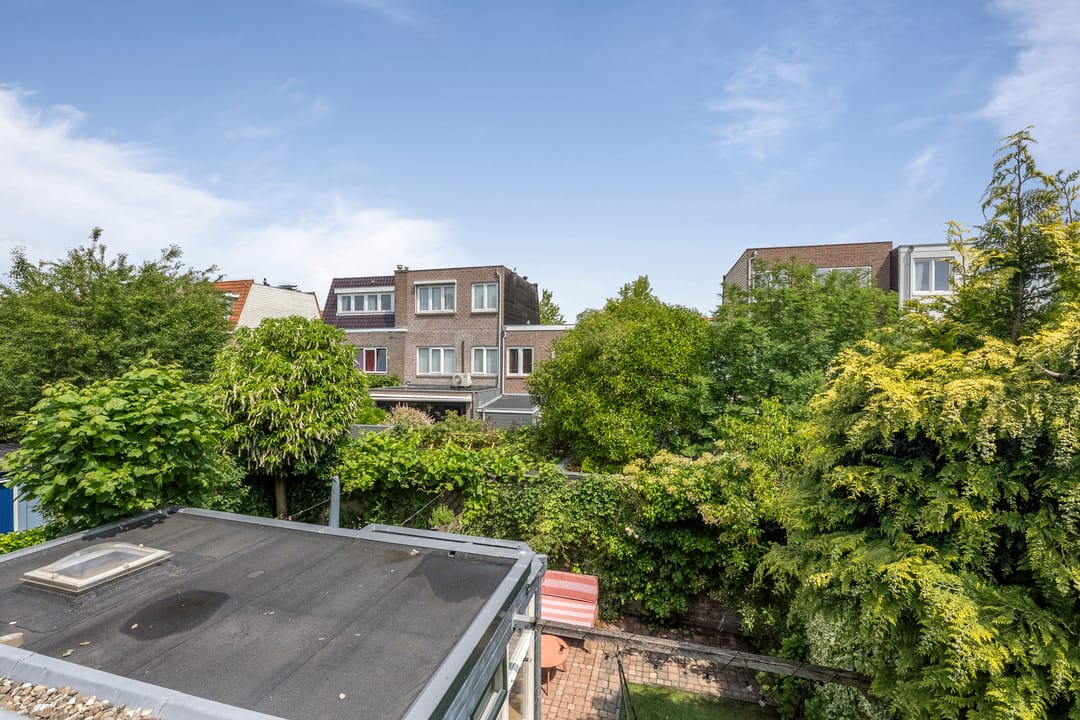 Foto 37 van Haitsma Mulierstraat 50