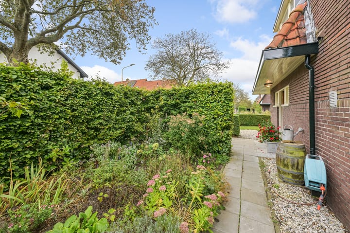 Foto 29 van Dr. Leenaersstraat 22