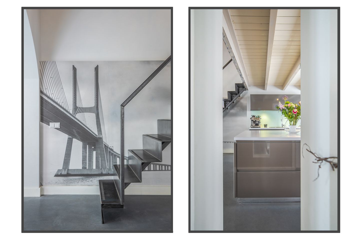 Foto 19 van Boekholtstraat 17