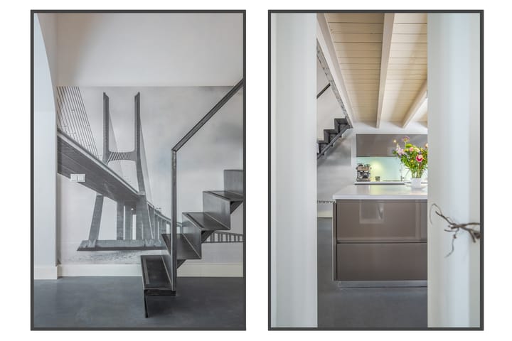 Foto 19 van Boekholtstraat 17