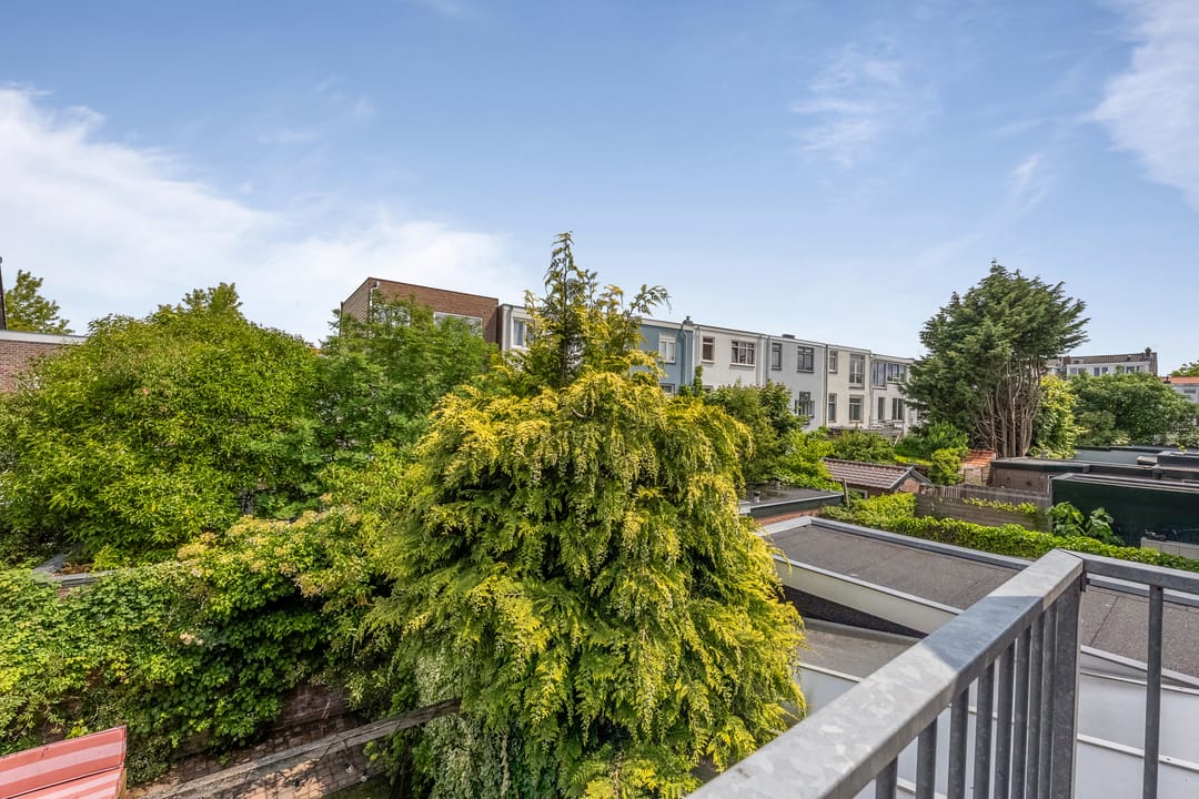 Foto 38 van Haitsma Mulierstraat 50