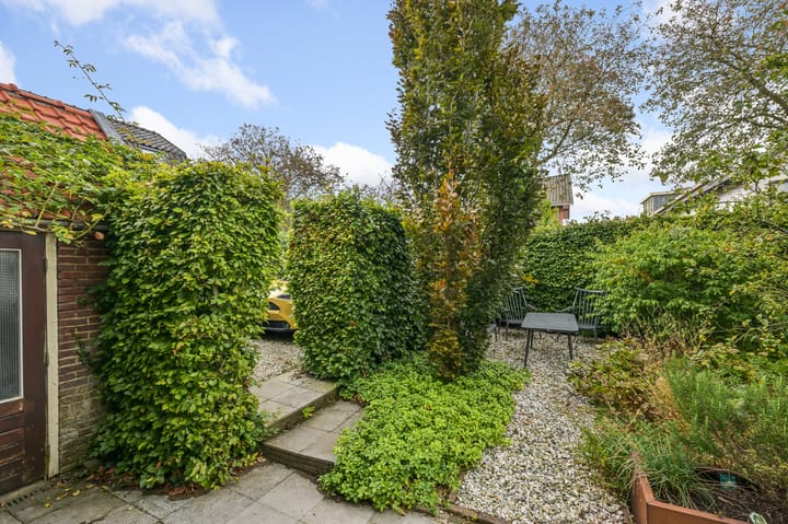 Foto 30 van Dr. Leenaersstraat 22