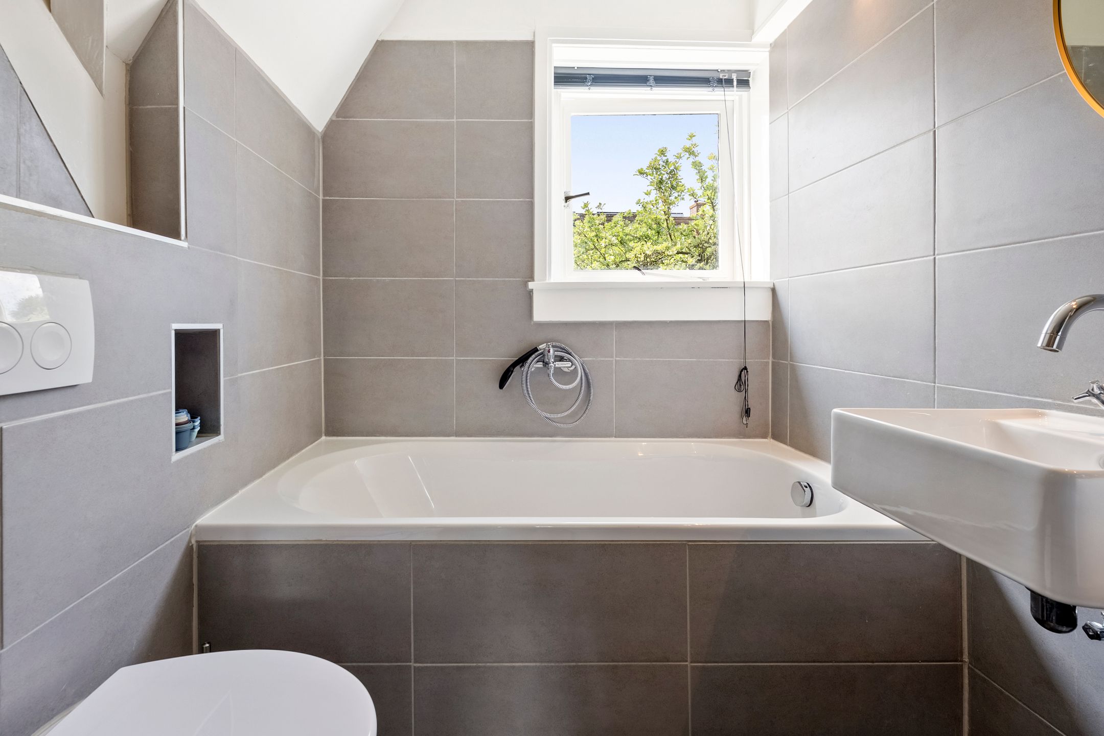 Foto 39 van Haitsma Mulierstraat 50