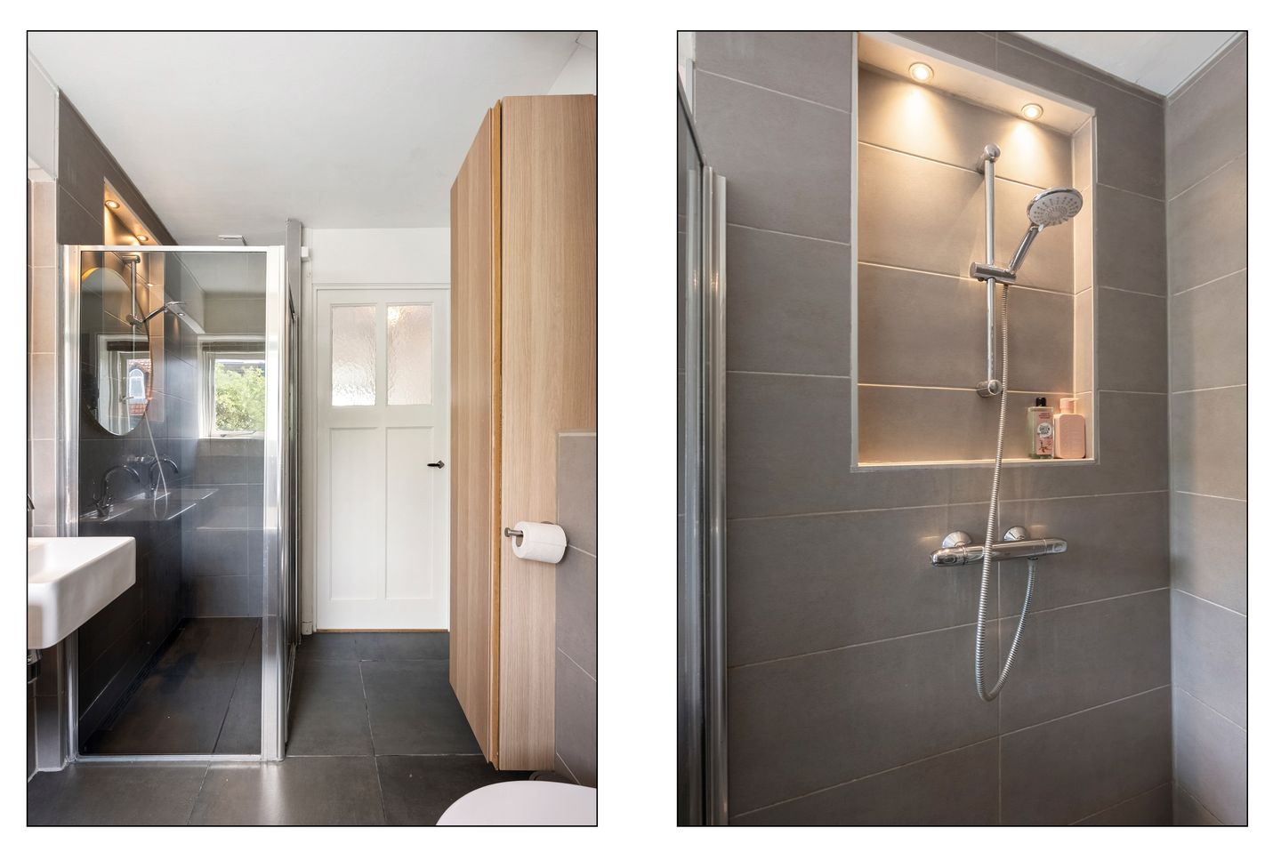 Foto 40 van Haitsma Mulierstraat 50