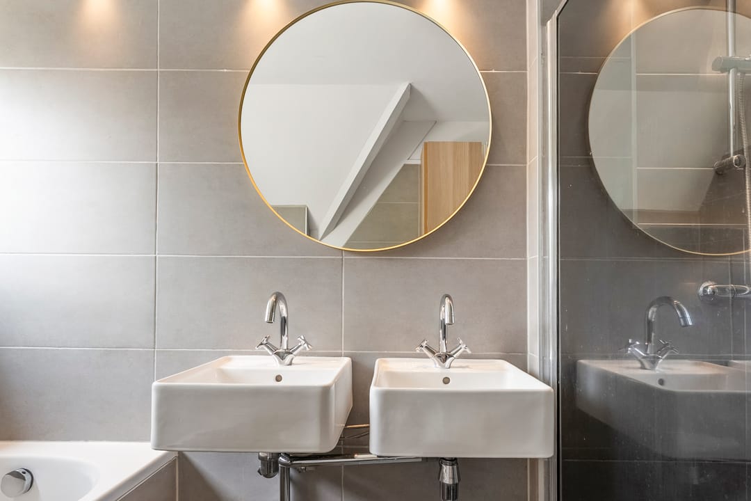 Foto 41 van Haitsma Mulierstraat 50