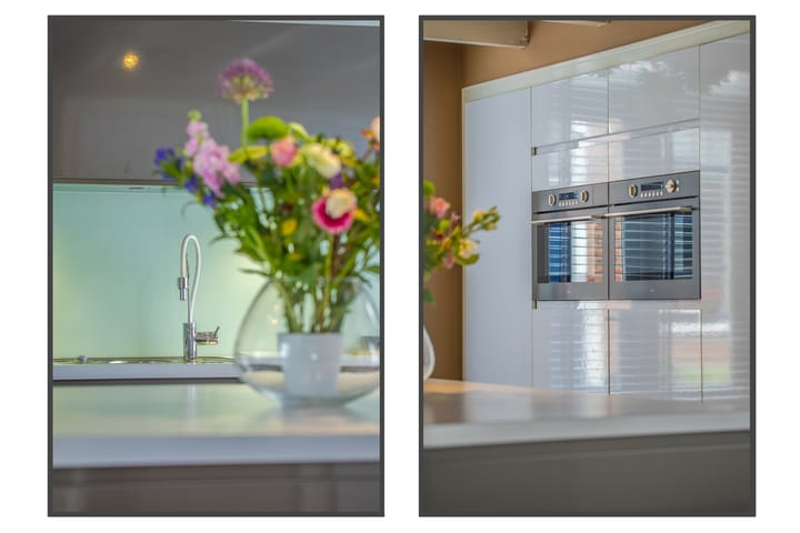 Foto 21 van Boekholtstraat 17