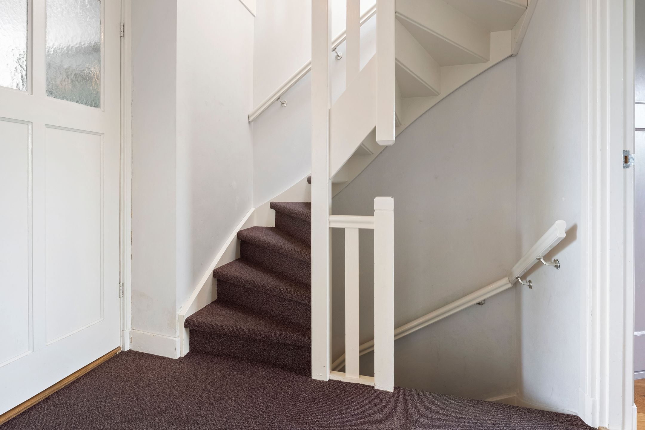 Foto 42 van Haitsma Mulierstraat 50