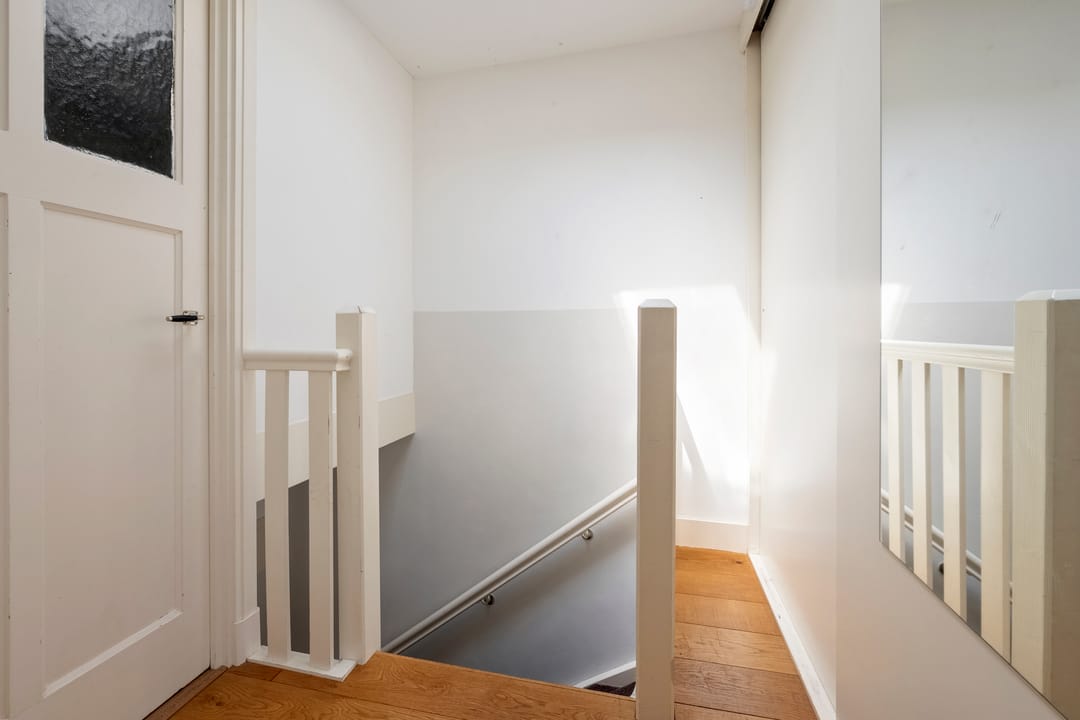 Foto 43 van Haitsma Mulierstraat 50