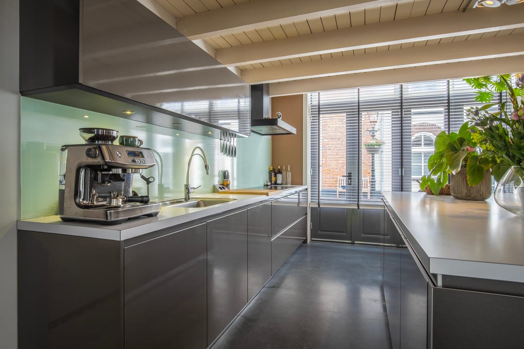 Foto 22 van Boekholtstraat 17