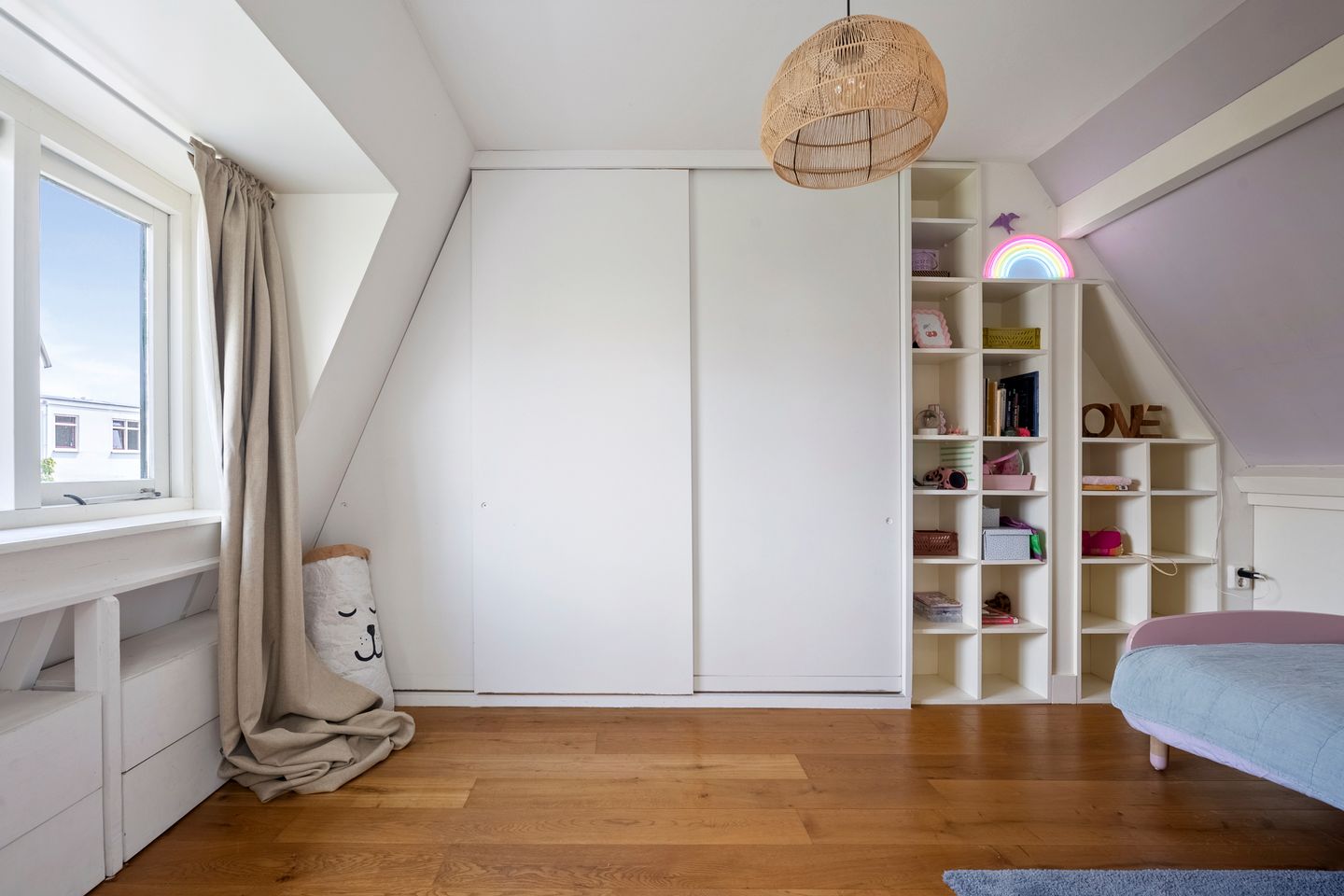 Foto 44 van Haitsma Mulierstraat 50