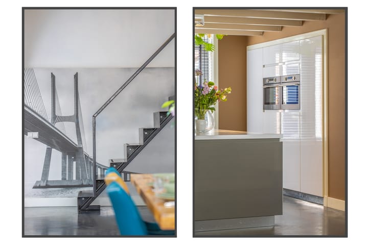 Foto 24 van Boekholtstraat 17