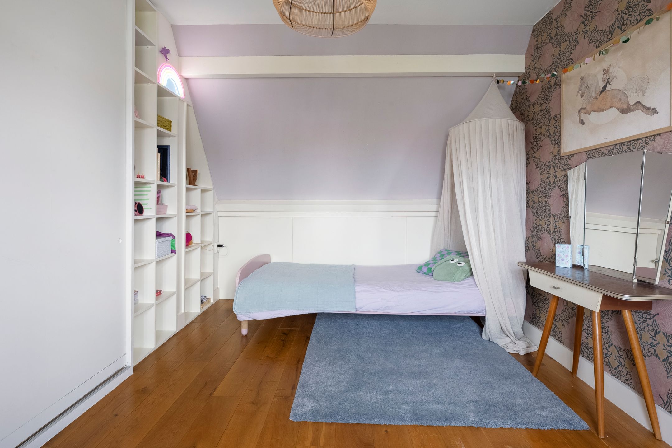 Foto 45 van Haitsma Mulierstraat 50