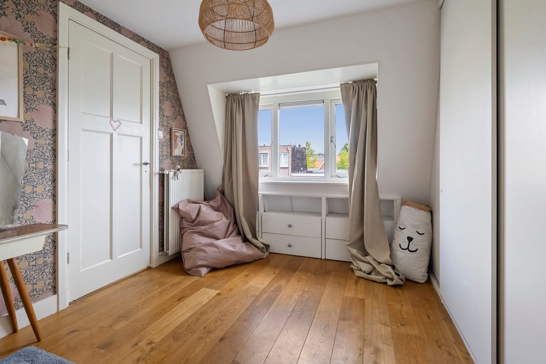 Foto 46 van Haitsma Mulierstraat 50