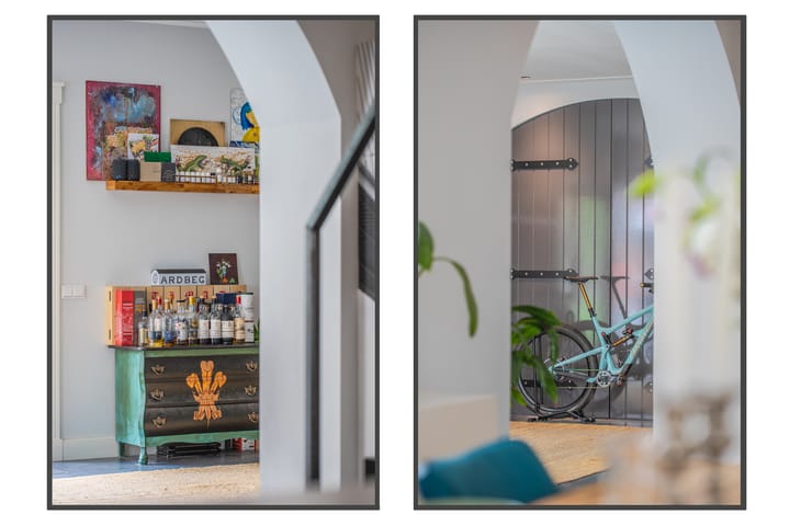 Foto 26 van Boekholtstraat 17