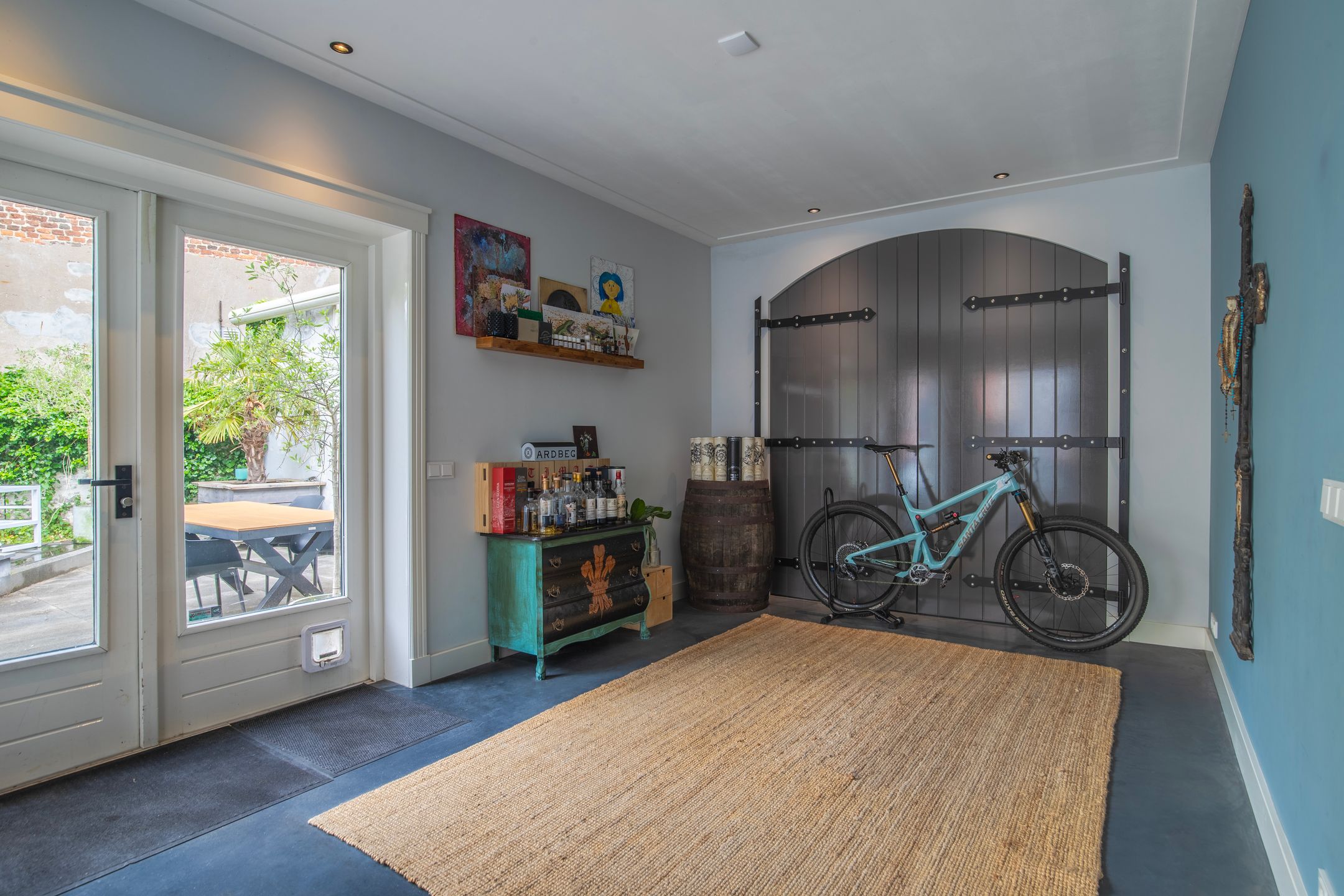 Foto 27 van Boekholtstraat 17