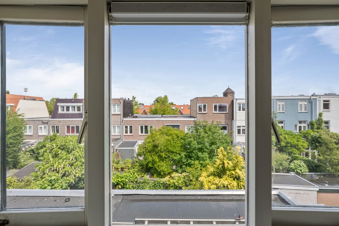 Foto 47 van Haitsma Mulierstraat 50