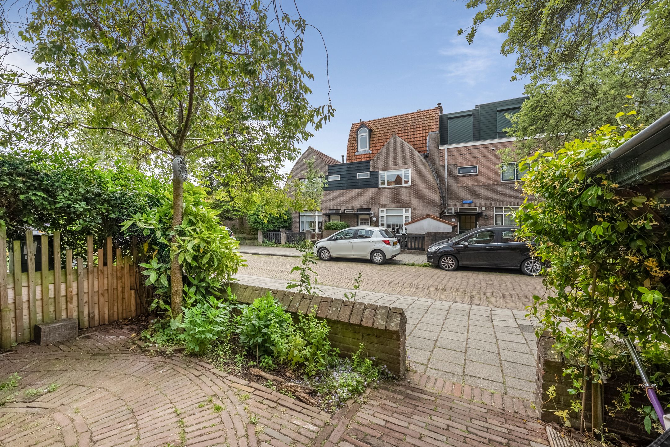 Foto 48 van Haitsma Mulierstraat 50