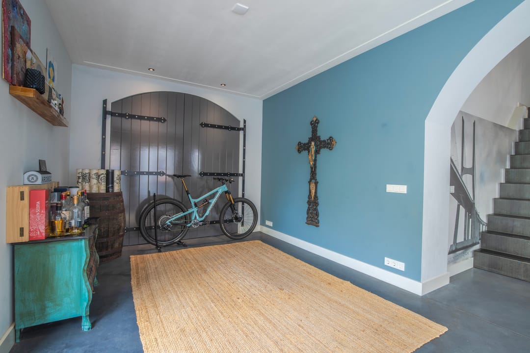 Foto 28 van Boekholtstraat 17