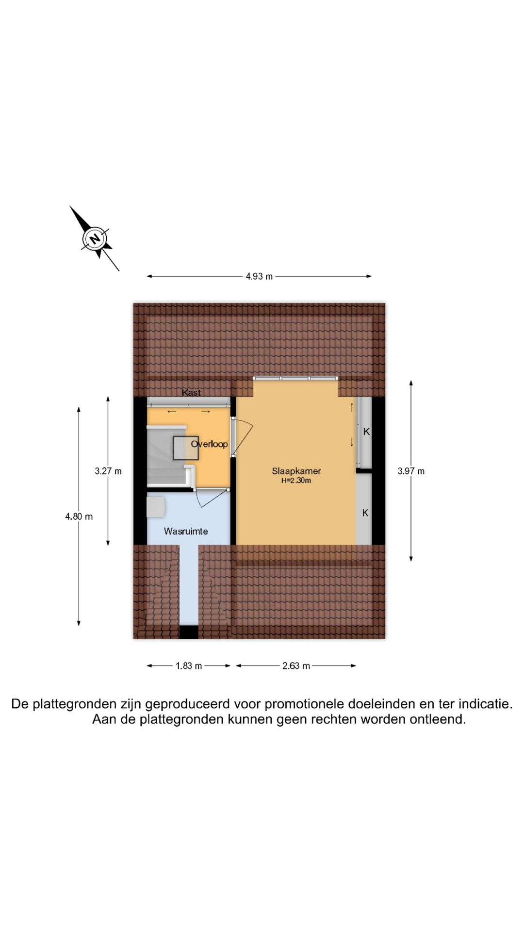 Foto 52 van Haitsma Mulierstraat 50