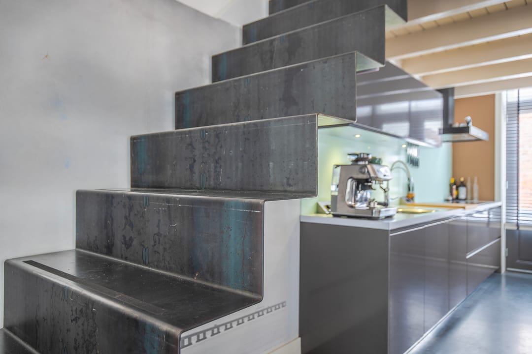 Foto 31 van Boekholtstraat 17