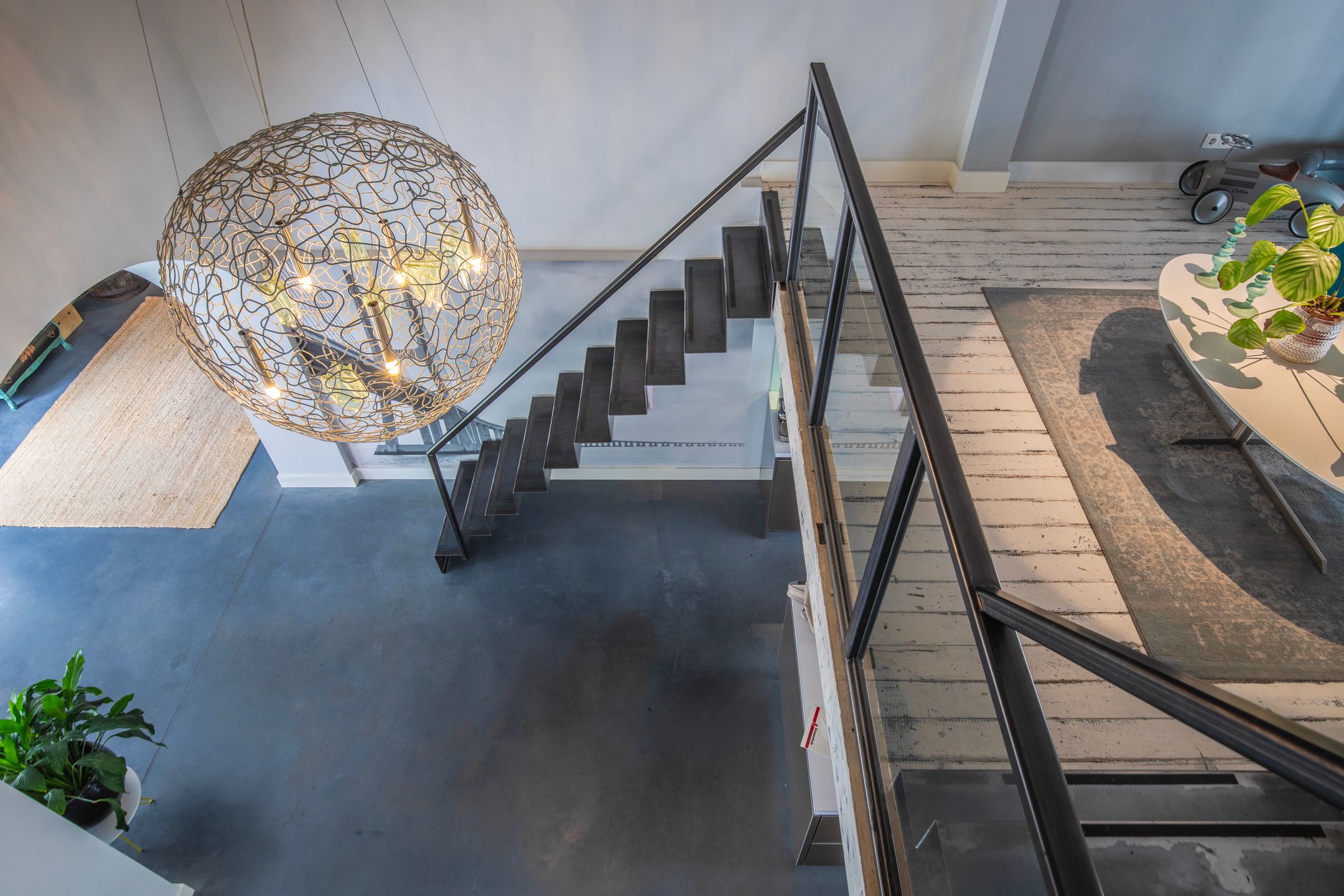 Foto 33 van Boekholtstraat 17