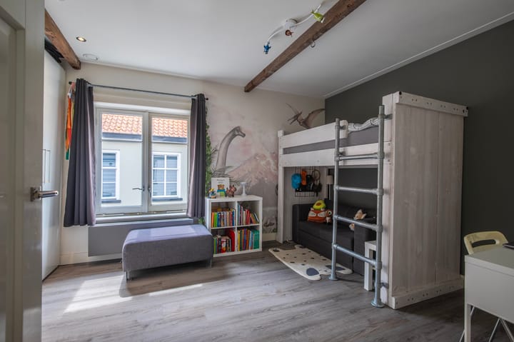 Foto 35 van Boekholtstraat 17