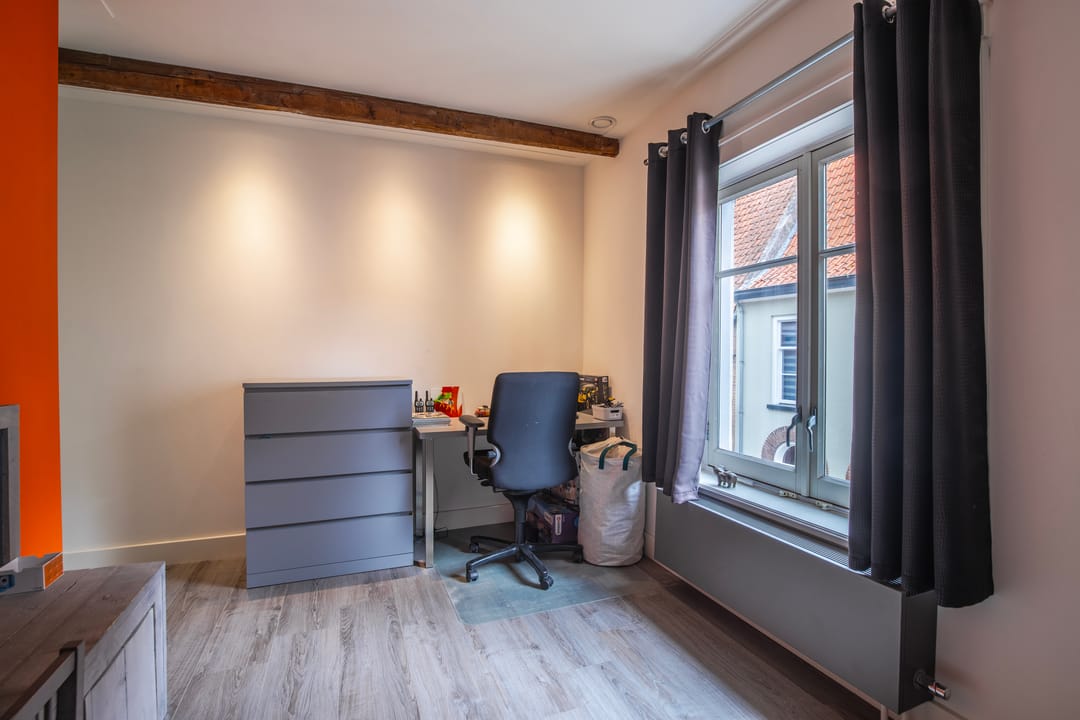 Foto 38 van Boekholtstraat 17