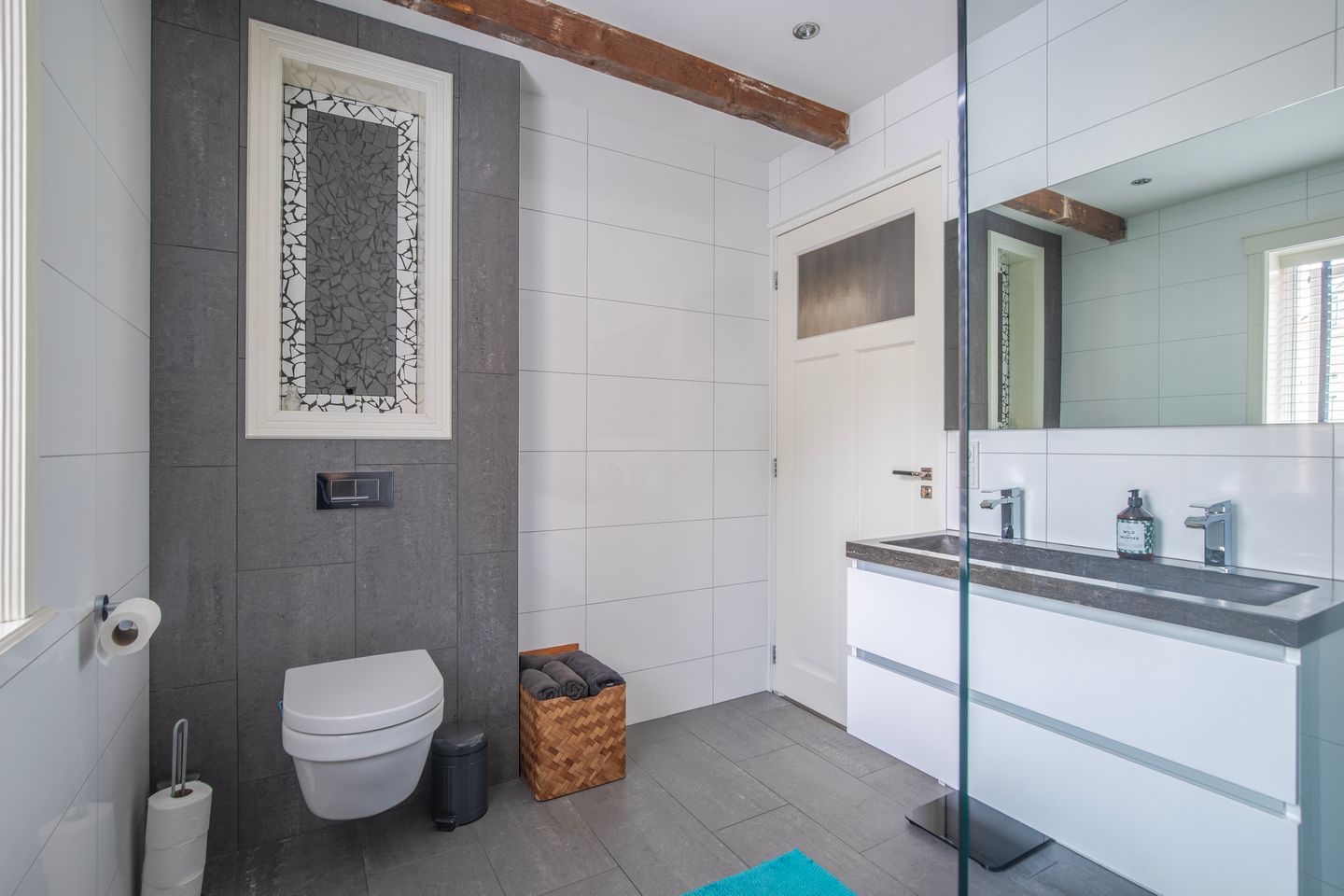 Foto 40 van Boekholtstraat 17