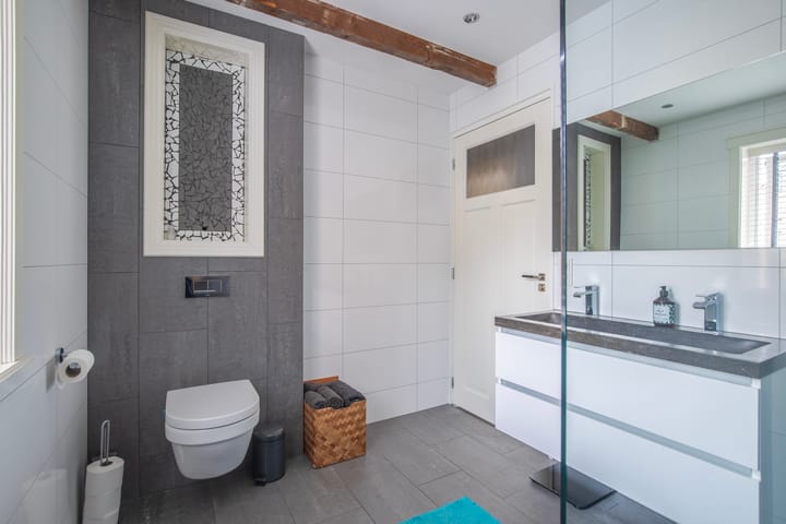 Foto 40 van Boekholtstraat 17