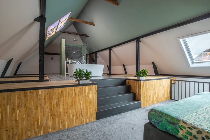 Foto 43 van Boekholtstraat 17