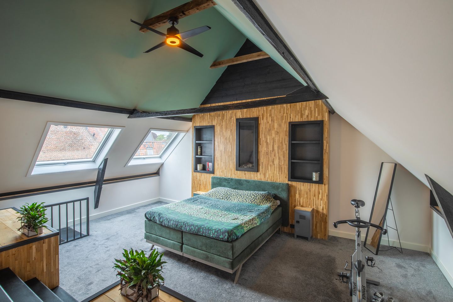 Foto 44 van Boekholtstraat 17