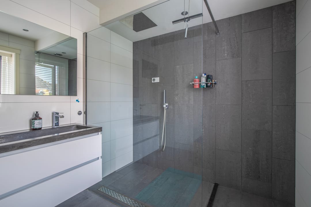 Foto 41 van Boekholtstraat 17