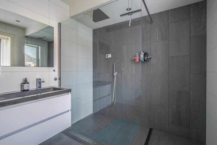 Foto 41 van Boekholtstraat 17