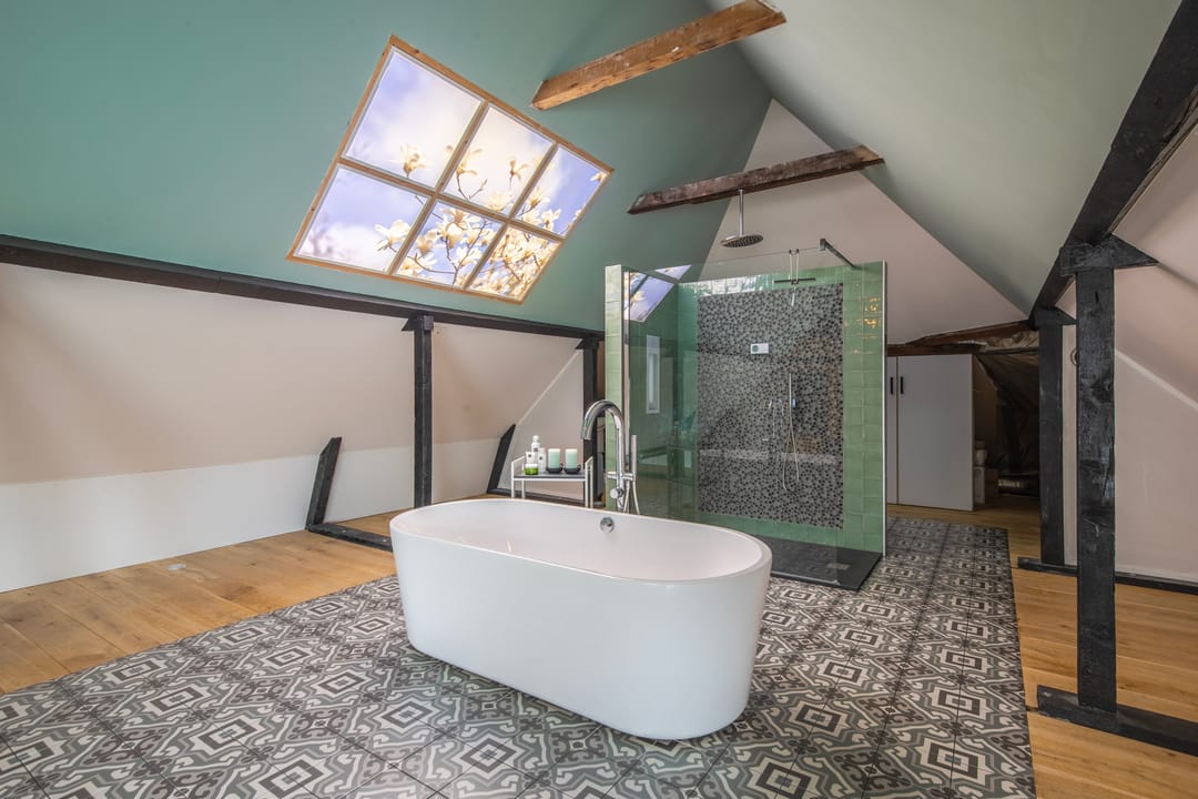 Foto 47 van Boekholtstraat 17