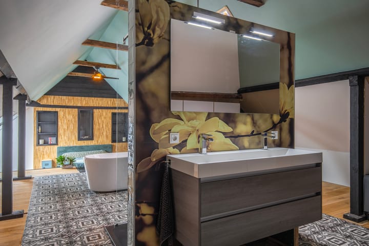 Foto 48 van Boekholtstraat 17