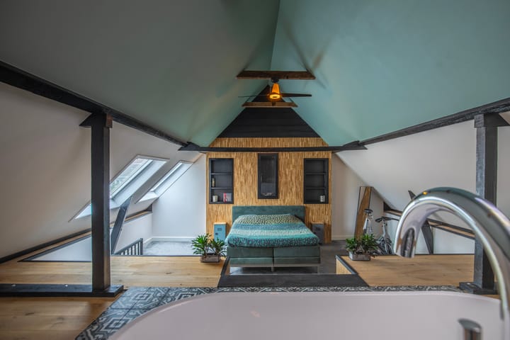 Foto 49 van Boekholtstraat 17