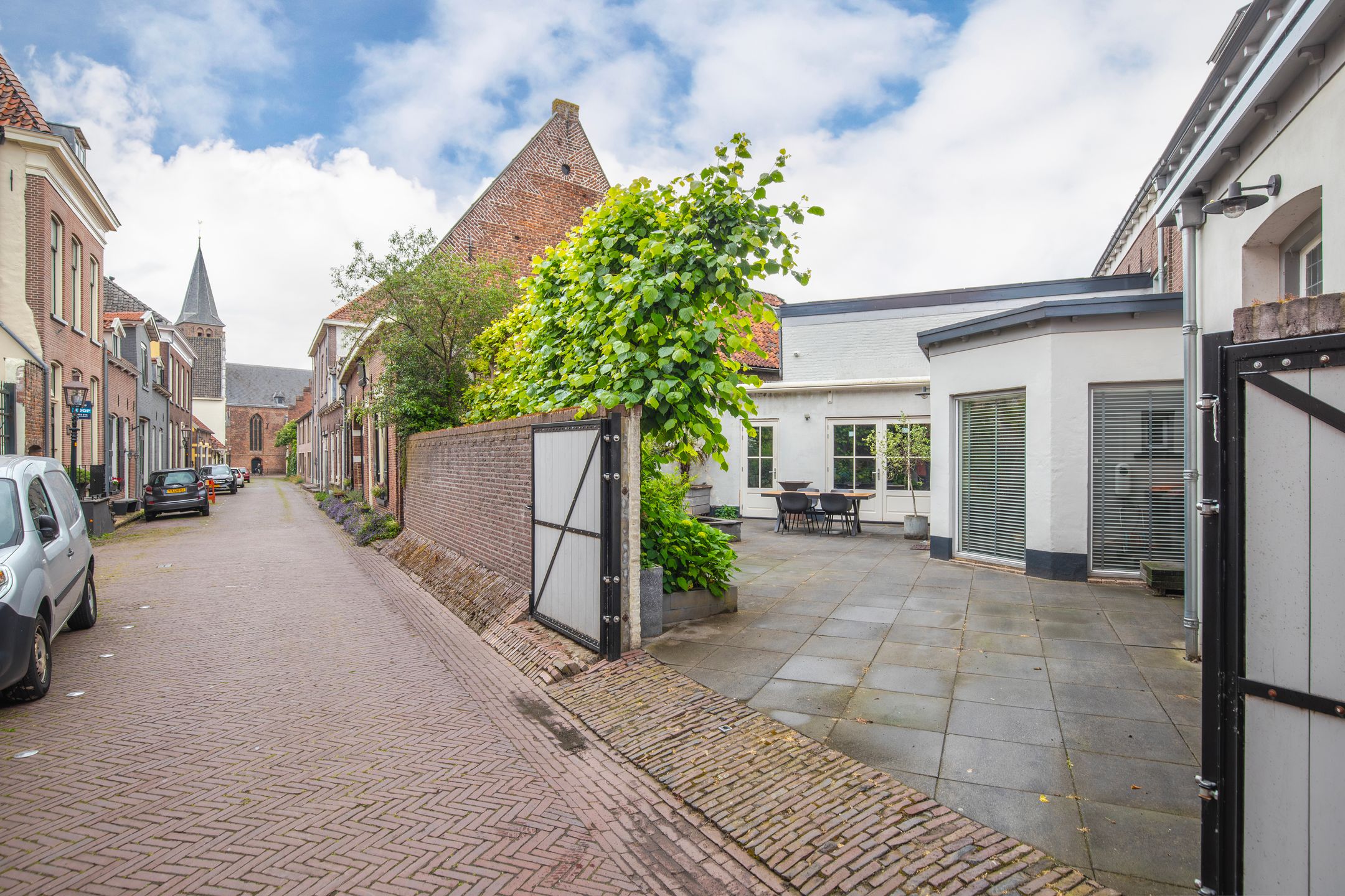 Foto 51 van Boekholtstraat 17